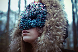 tumblr_ogr6xkYZYR1rergl9o1_500