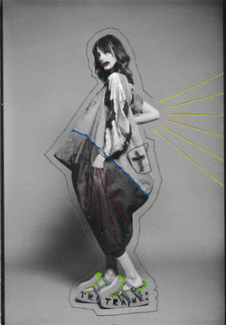 tumblr_oolvcwH8No1rergl9o1_500