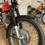 Thumbnail: Montesa Impala Comando (1968)