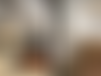 From basic to full of character — 3 simple kitchen upgrades