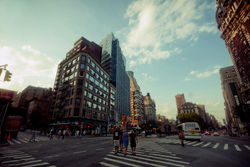 tumblr_m9pheejbqe1rergl9o1_1280