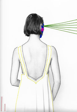 tumblr_oknof8dptO1rergl9o1_r1_500