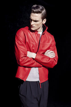 LaVanguardia-Alex_02.jpg
