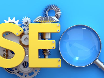 How to Boost SEO Using User Experience Factors? 