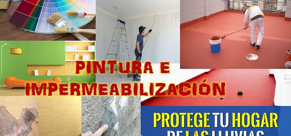 PINTURA.jpg