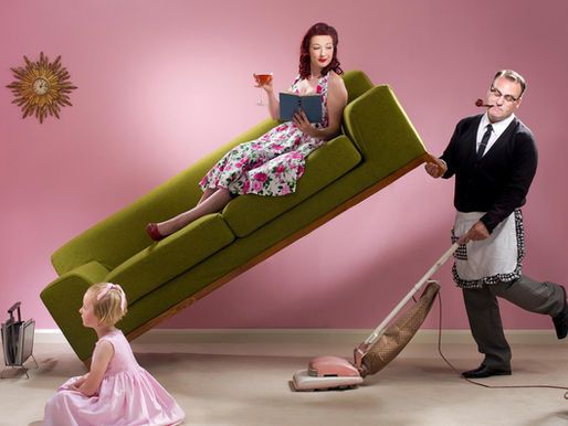 Best Mother's Day Marketing Campaigns Of All Time