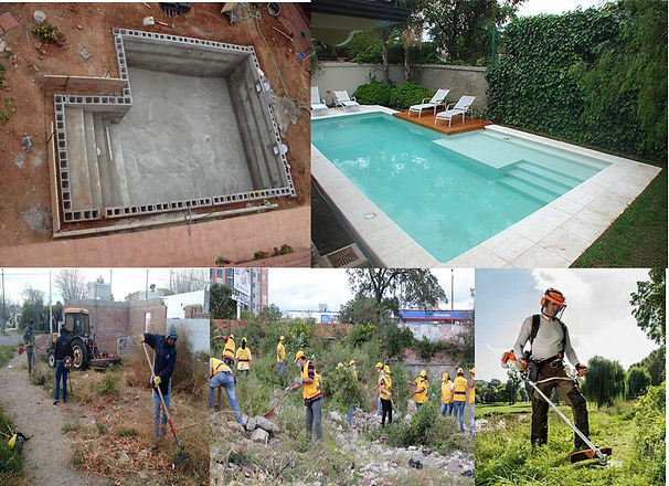 ALBERAS Y JARDINERIA.jpg