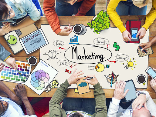 Trends in Digital Marketing to Watch for in 2023