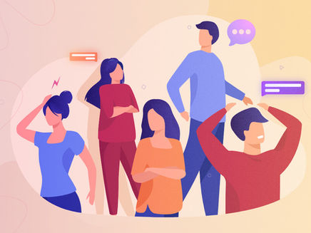 The Power of Customer Reviews for Small Business Marketing