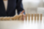 What Is Social Responsible Marketing and Why It’s Important for Your Business