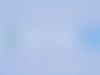 What Does ADA Compliance Mean for Your Website?