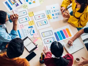 When it comes to digital marketing, why the user experience is everything?