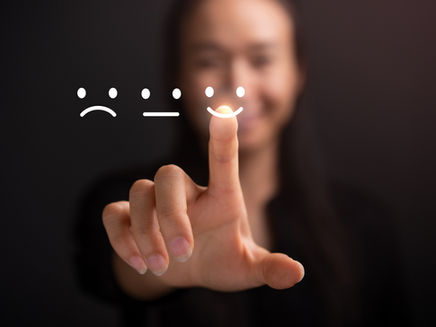 The Impact of Social Commerce on Customer Experience