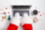 6 Christmas Sales Strategies That Can Easily Increase Sales And Engagement