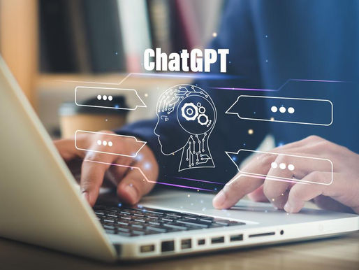 The Impact of ChatGPT On Digital Marketing