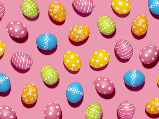 5 Super Effective Easter Marketing Ideas for 2023
