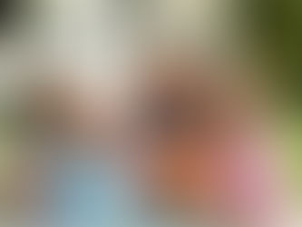 Mother's Day Marketing Ideas for Small Businesses