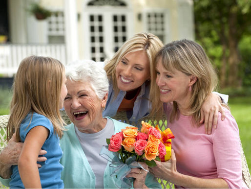 Mother's Day Marketing Ideas for Small Businesses