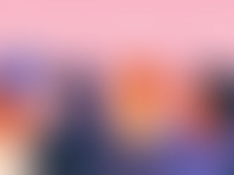 International Women's Day Is More Than Merely A Sales Opportunity.