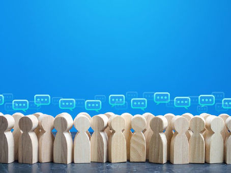 Is it essential to be socially responsible in digital marketing? (Part2)