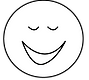 HappyFace2-01.png