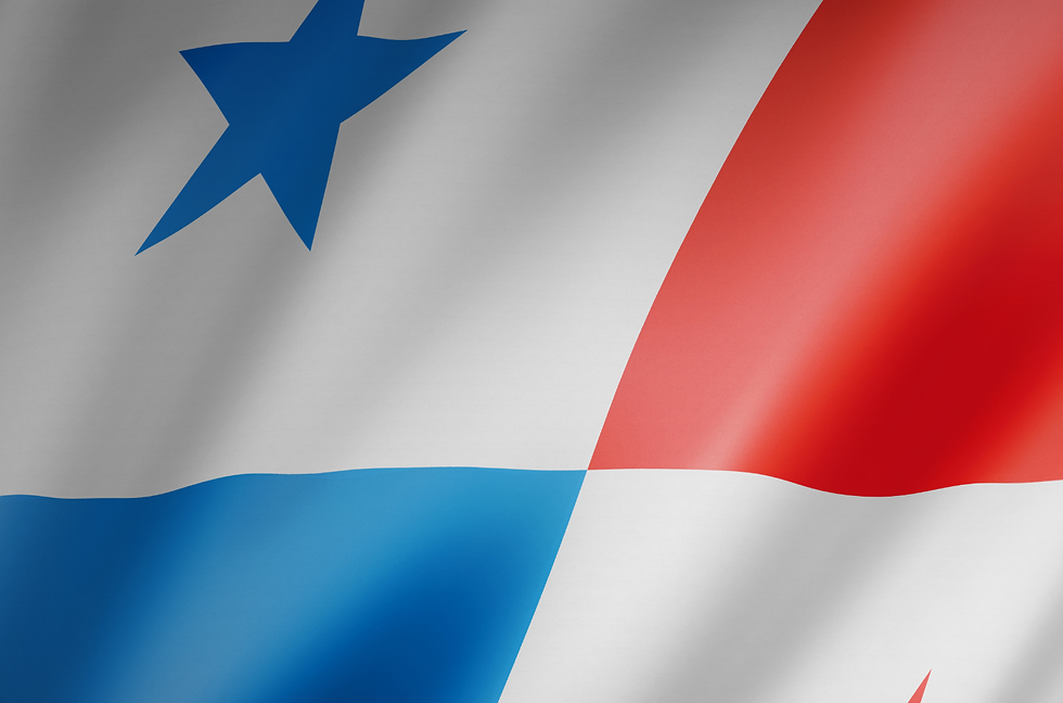 Negocios-Emanuel-Castro-5