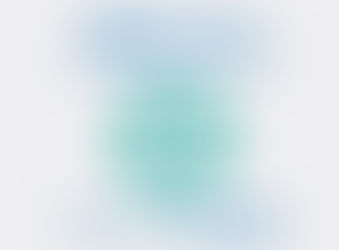【Illustrator】ロゴに使えそうなグラフィカルな図形