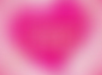 【Illustrator】イラレで作るアピアランス技を駆使した円形モチーフデザイン