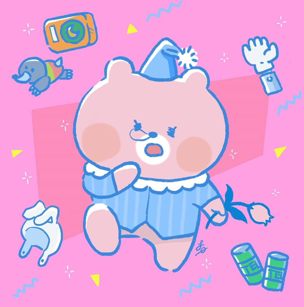 コーヒー（飲料＆食品）に関するWebメディア