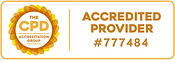 #777484 (1).png