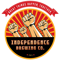 ibc-logo.png