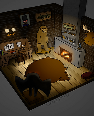 hunter cabin 2.png