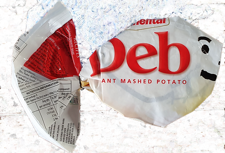 1shekinah.png