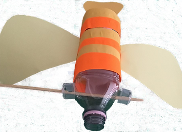 Kiana Fish 1.png