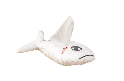 20180809-3977_edited.png