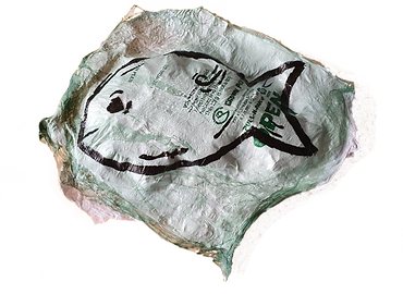 1isiah.png