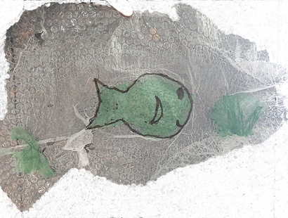 1kage 2.png