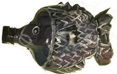 Rithmi Fish1.png