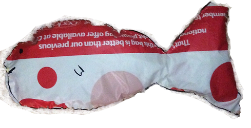 manderia.png
