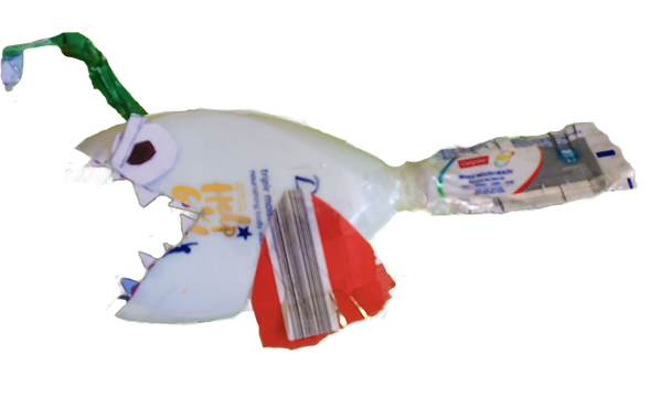 Carlos1_edited.png