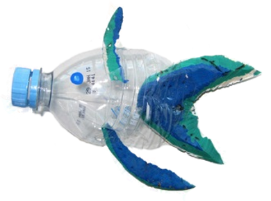 issaa.png