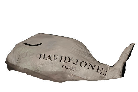 _DSC8167_edited.png