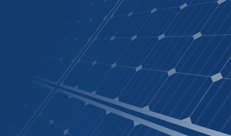 Background_SOLARPANEL.jpeg