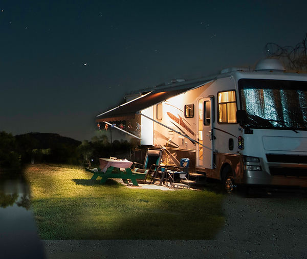 RV_Night.jpeg