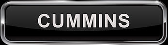 CUMMINS_Black_on_Chrome2.jpg