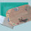 Thumbnail: Game with turquoise game bag and silver pouch for parts
