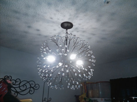 Lighting Installation 1_edited.jpg