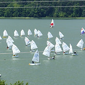 tacking duels racing rules and penalties