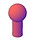 tacking duels random events pin