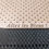 Thumbnail: Example engraving (140m by 12mm)